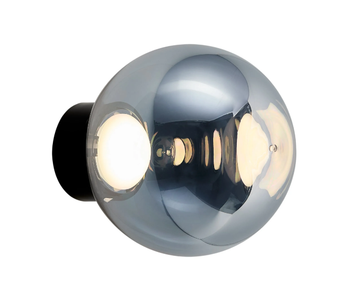 GLOBE-Wall-light-Tom-Dixon-587983-relf308466d.jpg
